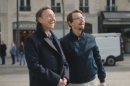 "Laissez-vous guider" dans le Paris des Années folles sur France 2 mardi 2 juin 2026