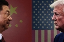 "États-Unis - Chine, le clash des superpuissances" sur France 5 dimanche 18 octobre 2026 (vidéo)