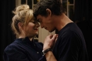 "Des blessures invisibles", fiction sur harcèlement moral au sein du couple à revoir sur France 2