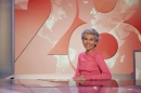 &quot;28 minutes&quot; jeudi 28 août 2025, sommaire et invités reçus par Élisabeth Quin sur Arte