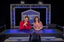 &quot;99 à battre&quot;, la compétition continue jeudi 14 août 2025 sur M6 (vidéo)
