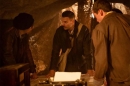 "Oradour" avec Matt Pokora sur TF1 jeudi 24 septembre 2026 (vidéo)