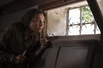 "Cœurs noirs" saison 2, les résumés des épisodes diffusés sur France 2 lundi 2 février 2026