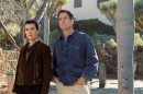 "NCIS : Tony & Ziva", résumé des épisodes diffusés sur M6 samedi 31 janvier 2026