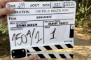 Le 3ème volet de la série &quot;Zodiaque&quot; en tournage pour TF1 avec Francis Huster