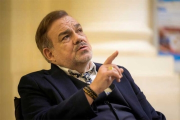 &quot;Le Daron&quot; jeudi 27 novembre 2025, résumé des épisodes diffusés sur TF1 (vidéo)