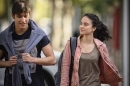 Le film "16 ans" de Philippe Lioret diffusé sur France 4 jeudi 30 octobre 2025 (vidéo)