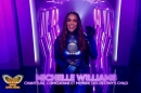 "Mask Singer" : La Chauve-souris (star internationale) était... Michelle Williams ! Regardez son démasquage (vidéo)