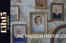 "13h15 le samedi" : Une maison partagée, une colocation pour séniors, ce 6 juin 2026 sur France 2