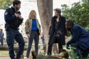 "Meurtres à Nîmes" à revoir sur France 3 samedi 13 juin 2026