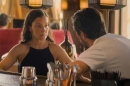 "L'heureuse élue" avec Camille Lellouche sur TF1 dimanche 27 septembre 2026 (vidéo)
