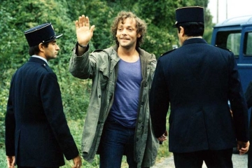 &quot;Coup de tête&quot; avec Patrick Dewaere à revoir sur Arte lundi 1er décembre 2025