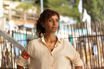 "Tropiques criminels - Morne Blanc", épisode inédit diffusé sur France 2 vendredi 10 avril 2026