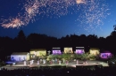 "Grands reportages" : C'est la fête au village ! samedi 23 mai 2026 sur TF1