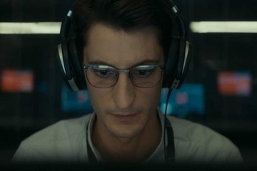 Le film "Bête noire" avec Pierre Niney à revoir sur France 2 dimanche 6 septembre 2026 (vidéo)