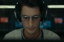 Le film "Bête noire" avec Pierre Niney à revoir sur France 2 dimanche 6 septembre 2026 (vidéo)