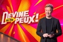 "Devine si tu peux !" un nouveau jeu sur W9 présenté par Jean-Luc Lemoine