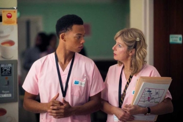 Inédit, le film "Sage-homme" diffusé sur France 2 dimanche 11 janvier 2026 (vidéo)