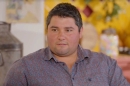 &quot;L'amour est dans le pré - Que sont-ils devenus ?&quot; lundi 18 août 2025 sur M6 (vidéo)