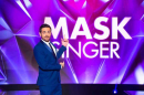 &quot;Mask Singer&quot; saison 5 : TF1 dévoile l'identité des nouveaux enquêteurs