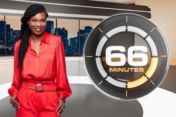 "66 Minutes" dimanche 16 mars 2026 sur M6, sommaire du magazine