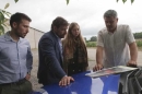 &quot;Grands Reportages - Changement de propriétaires&quot; dimanche 19 octobre 2025 sur TF1
