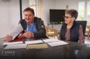 "L'amour est dans le pré" lundi 31 août 2026, voici ce qui va se passer dans le 2ème épisode sur M6 (vidéo)
