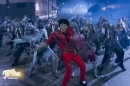 "Michael Jackson : Les derniers secrets du roi de la Pop" sur CSTAR mardi 28 avril 2026