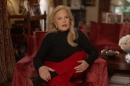 &quot;Sylvie Vartan, vous et moi&quot; un entretien chargé d'émotions diffusé sur France 3 vendredi 24 octobre 2025