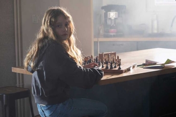 "Il était deux fois", résumé des épisodes diffusés mercredi 21 janvier 2026 sur France 2