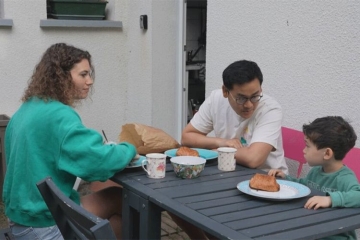 &quot;Reportages découverte - Clients mystères, enquêtes secrètes&quot; samedi 5 juillet 2025 sur TF1 (vidéo)