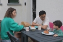 &quot;Reportages découverte - Clients mystères, enquêtes secrètes&quot; samedi 5 juillet 2025 sur TF1 (vidéo)