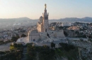&quot;Notre-Dame de la Garde : basilique hors norme&quot; à revoir sur NOVO 19 vendredi 5 septembre 2025