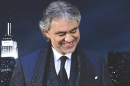 Andrea Bocelli en concert à Central Park à revoir sur France 4 vendredi 3 avril 2026