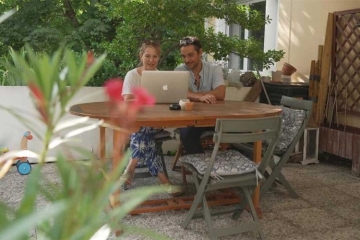 "Grands Reportages" : Les rois des économies, dépenser moins pour vivre mieux dimanche 7 décembre 2025 sur TF1