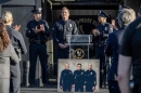 &quot;S.W.A.T.&quot; saison 7, résumé des 3 épisodes diffusés sur TF1 mardi 2 septembre 2025