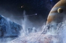 "Mystères du système solaire", un voyage fascinant sur France 5 jeudi 10 septembre 2026