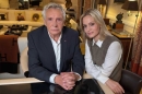 "Sept à Huit" : Michel Sardou invité du Portrait de la Semaine dimanche 2 novembre 2025 sur TF1
