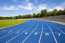 Athlétisme : Championnats d'Europe, programme de la 4ème soirée jeudi 13 août 2026 sur France 2