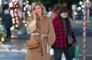 "Un Noël encore plus doux" sur 6ter samedi 31 octobre 2026
