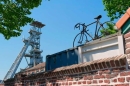 "Les 100 lieux qu'il faut voir" dans le Nord, terre de vélo, dimanche 26 juillet 2026 sur France 5