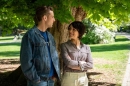 "Au sein des autres" avec Sofia Essaïdi sur France 2 mercredi 28 octobre 2026