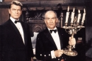 "Fantômas contre Scotland Yard" à revoir sur TMC vendredi 17 juillet 2026 (vidéo)
