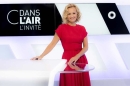 "C dans l'air" mercredi 26 août 2026, sommaire et invités reçus par Caroline Roux sur France 5