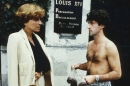 "Les sous-doués" à revoir sur TMC jeudi 18 juin 2026 (vidéo)