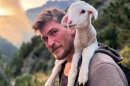&quot;Notre nouveau monde : Quand la Terre nous surprend&quot; sur France 2 mardi 8 juillet 2025
