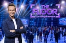 Finale de "The Floor, à la conquête du sol" samedi 17 janvier 2026 sur France 2 avec Cyril Féraud