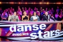 "Danse avec les stars" fête ses 15 ans vendredi 27 mars 2026 sur TF1
