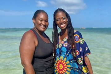 "Echappées Belles" spéciale « Martinique gourmande » sur France 5 samedi 15 août 2026 (vidéo)