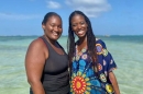 "Echappées Belles" spéciale « Martinique gourmande » sur France 5 samedi 15 août 2026 (vidéo)